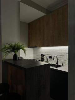 Cozy Apartment for a pleasant trip - 7