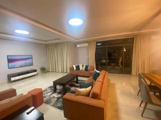 3 bedroom luxury Apartment - Accra - 0