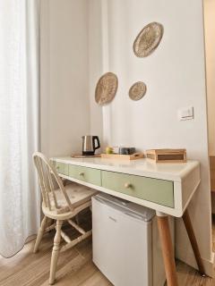 Family Room - 6