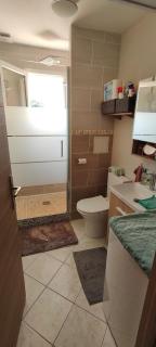 Mon petit paradis - Proche de la mer et Touquet - 1