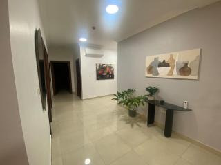 3 bedroom luxury Apartment - Accra - 9