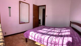 Casa agradável com estacionamento incluso - 9