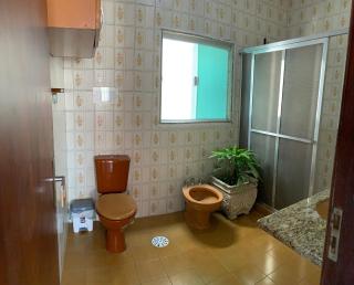 Casa agradável com estacionamento incluso - 7