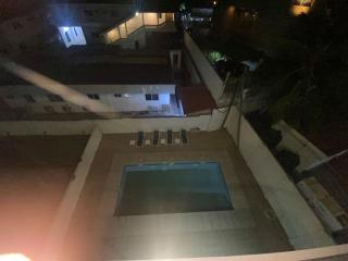 3 bedroom luxury Apartment - Accra - 1