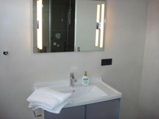 Haus Sönströn "Liv" - 8