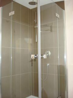 Haus Sönströn "Liv" - 7