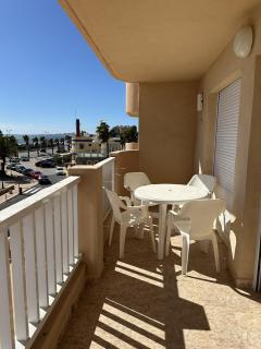 Puerto Playa 2K La Manga By WATERMELON - 5