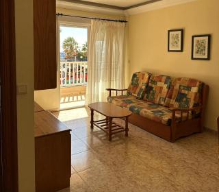 Puerto Playa 1K La Manga By WATERMELON - 6