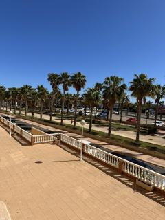 Puerto Playa 1K La Manga By WATERMELON - San Blas - 3