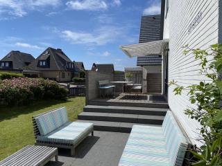 Haus Sönströn "Brian" - Rantum - 6