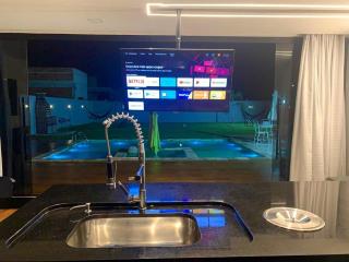 Casa Premium Arraial do Cabo - 7