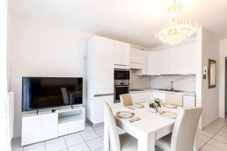 Artemide Apartment - Desenzano del Garda - 2