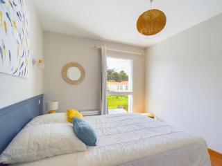 Belle maison pour 7 - piscine - 2km de la plage - Les Sables-d'Olonne - 6