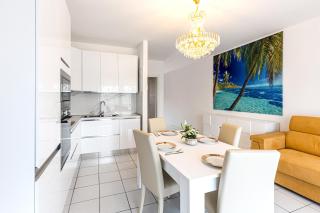 Artemide Apartment - Desenzano del Garda - 1