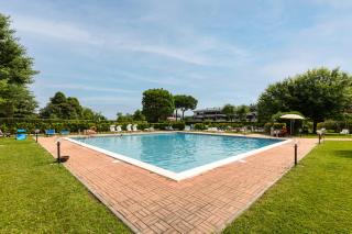 Artemide Apartment - Desenzano del Garda - 7