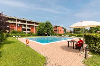 Artemide Apartment - Desenzano del Garda - 9