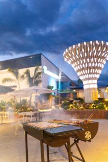 Sh Pool Villa Resorts - 2