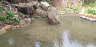 Rumah Inap Kekek -  - 5