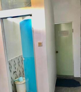 Rumah Inap Kekek -  - 3