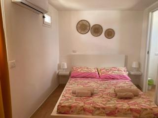 Tra cielo e mare - 5