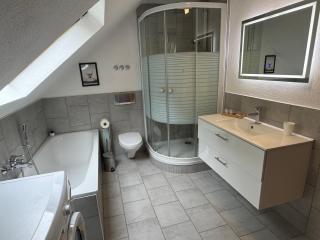 Haus Maxim - Cochem - 6