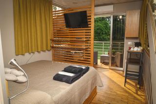 Floating Dream - Fiano - 3