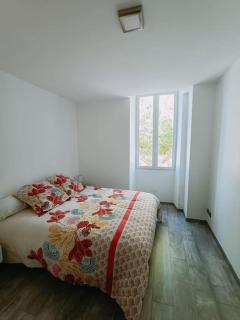 La Meynaude, Maison de campagne - 3