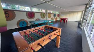 Gran Solare Flat Residence - Barreirinhas - 4