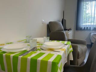 Koki apartman - Budapest - 9