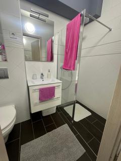 Koki apartman - Budapest - 7