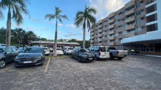 Gran Solare Flat Residence - Barreirinhas - 5