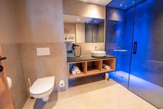 Filzsteinresort Wohnungen Top 3 - 2