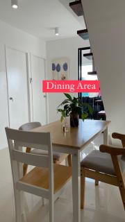 Travellers Suite Room L - 5