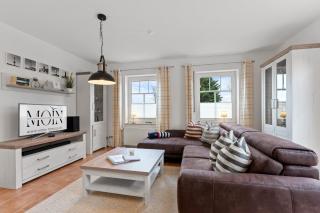 Schonergang Schoners Oog - 2