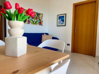 Villa Mare Giuggiola - Alcamo Marina - 3