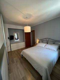Casa Nilù - Civitanova Marche - 3