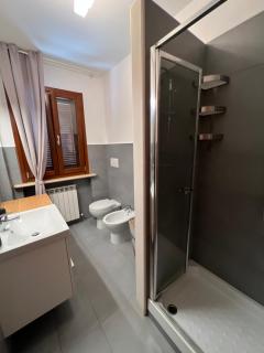 Casa Nilù - Civitanova Marche - 1