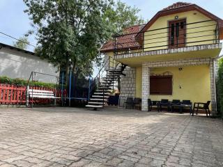 Edu Apartman - 6