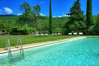 Poggiolino by PosarelliVillas - Chitignano - 8