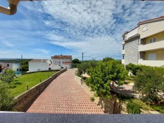 Apartments Palit - Rab - 8