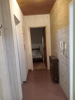 Casa Amarilla 2 - Mar del Plata - 5