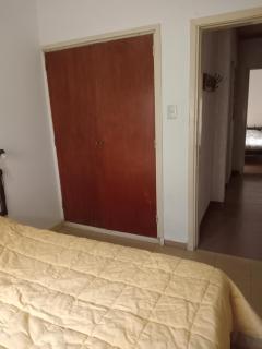 Casa Amarilla 2 - Mar del Plata - 4