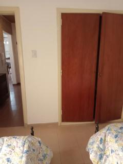 Casa Amarilla 2 - Mar del Plata - 3
