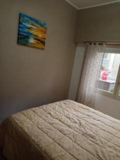 Casa Amarilla 2 - Mar del Plata - 2