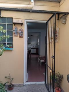 Casa Amarilla 2 - Mar del Plata - 7