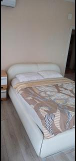 Bahar apart - Komera - 1