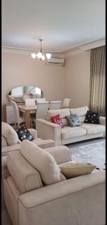 Bahar apart - Komera - 7