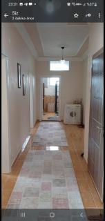 Bahar apart - 9
