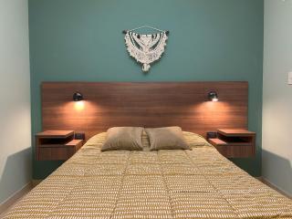 Centro Perú 2 - Paraná - 6