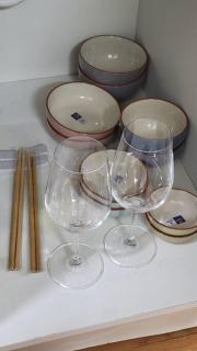 1 min to Seolleung staion Spacious studio apartment - Seul - 2